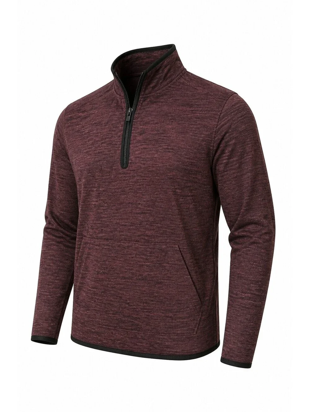 Banana Republic Arctic Fleece Pullover Sweater XXL